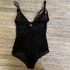 Sexy night time number!